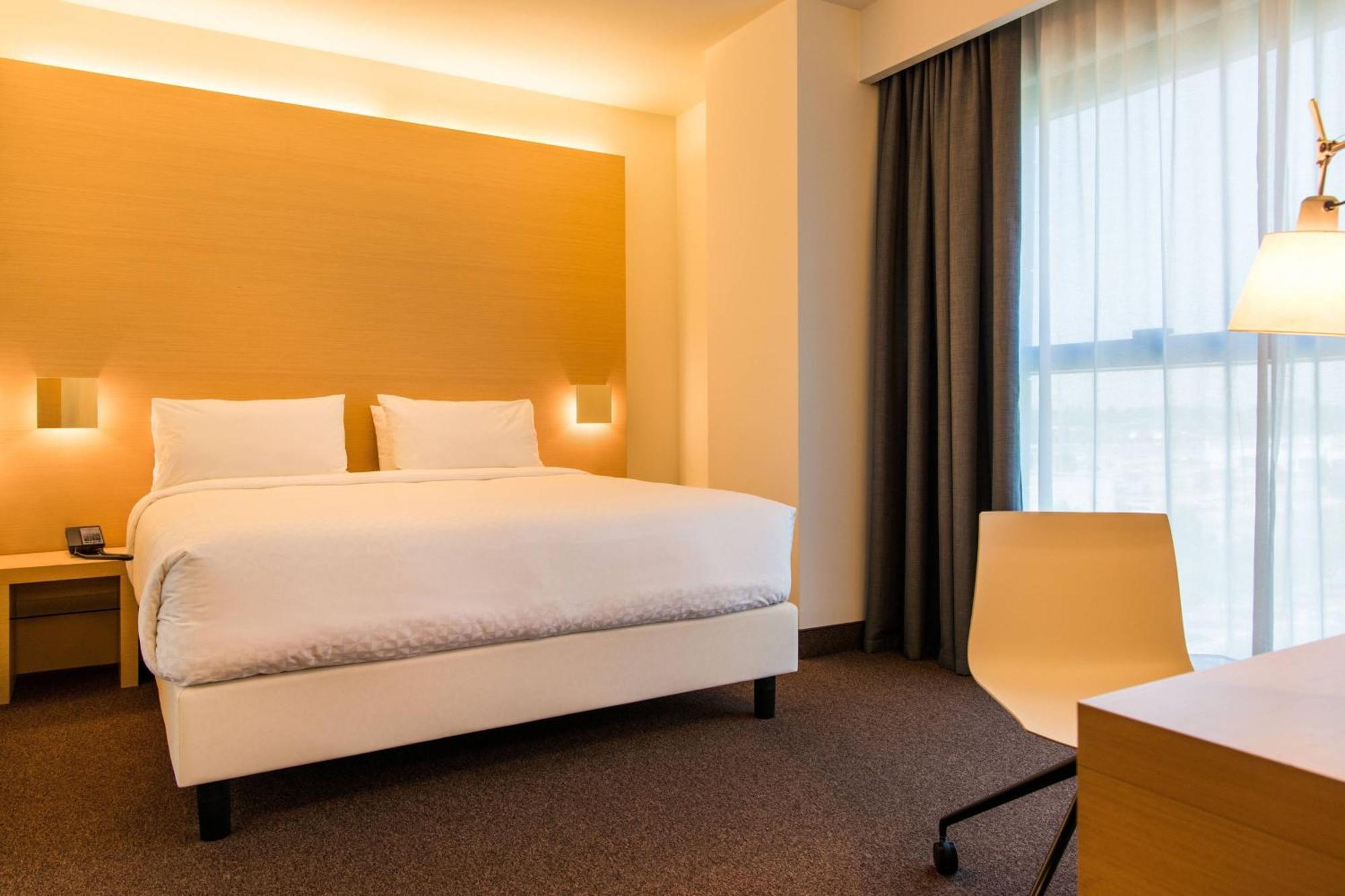 Superior Double Room,1632991164:JPEG